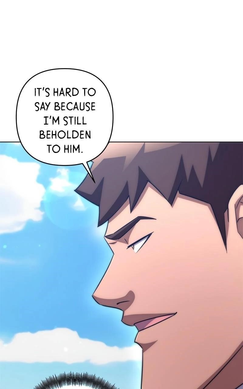 Surviving in an Action Manhwa Chapter 106 - Page 35