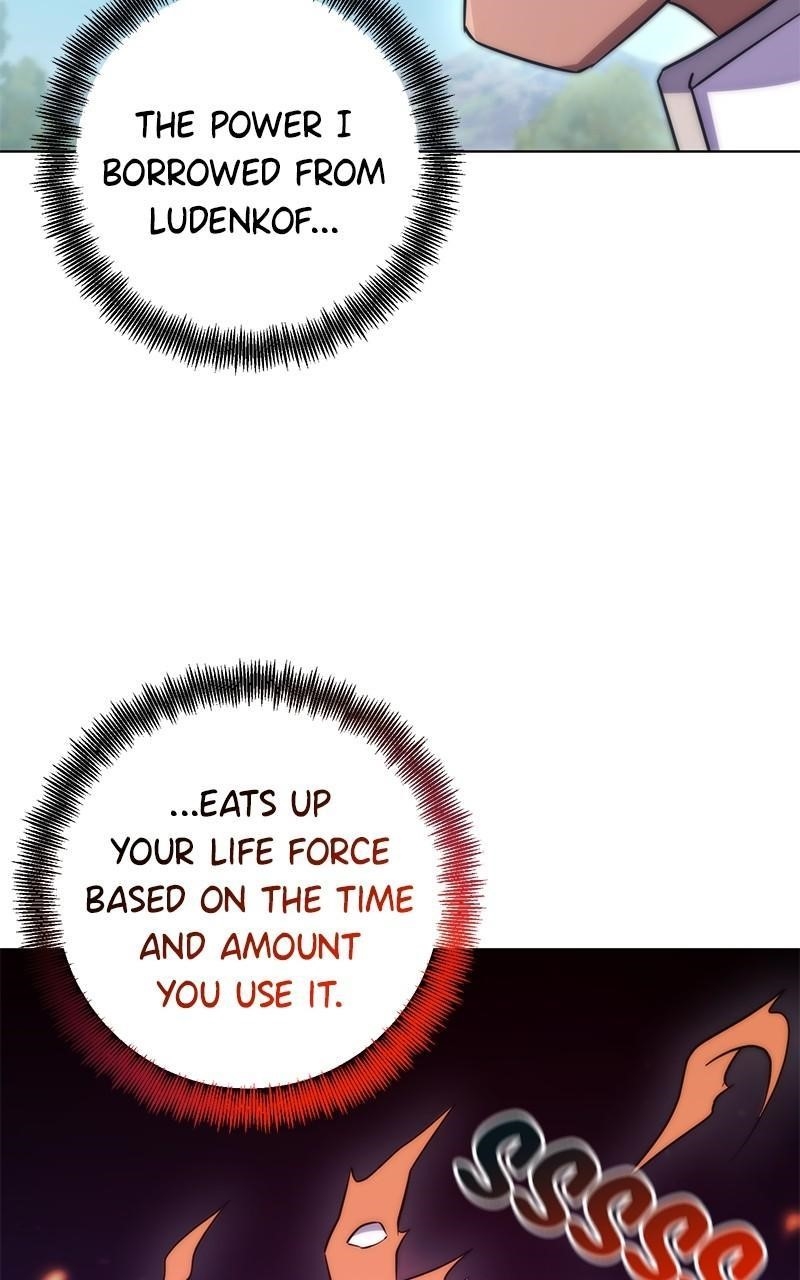 Surviving in an Action Manhwa Chapter 106 - Page 36