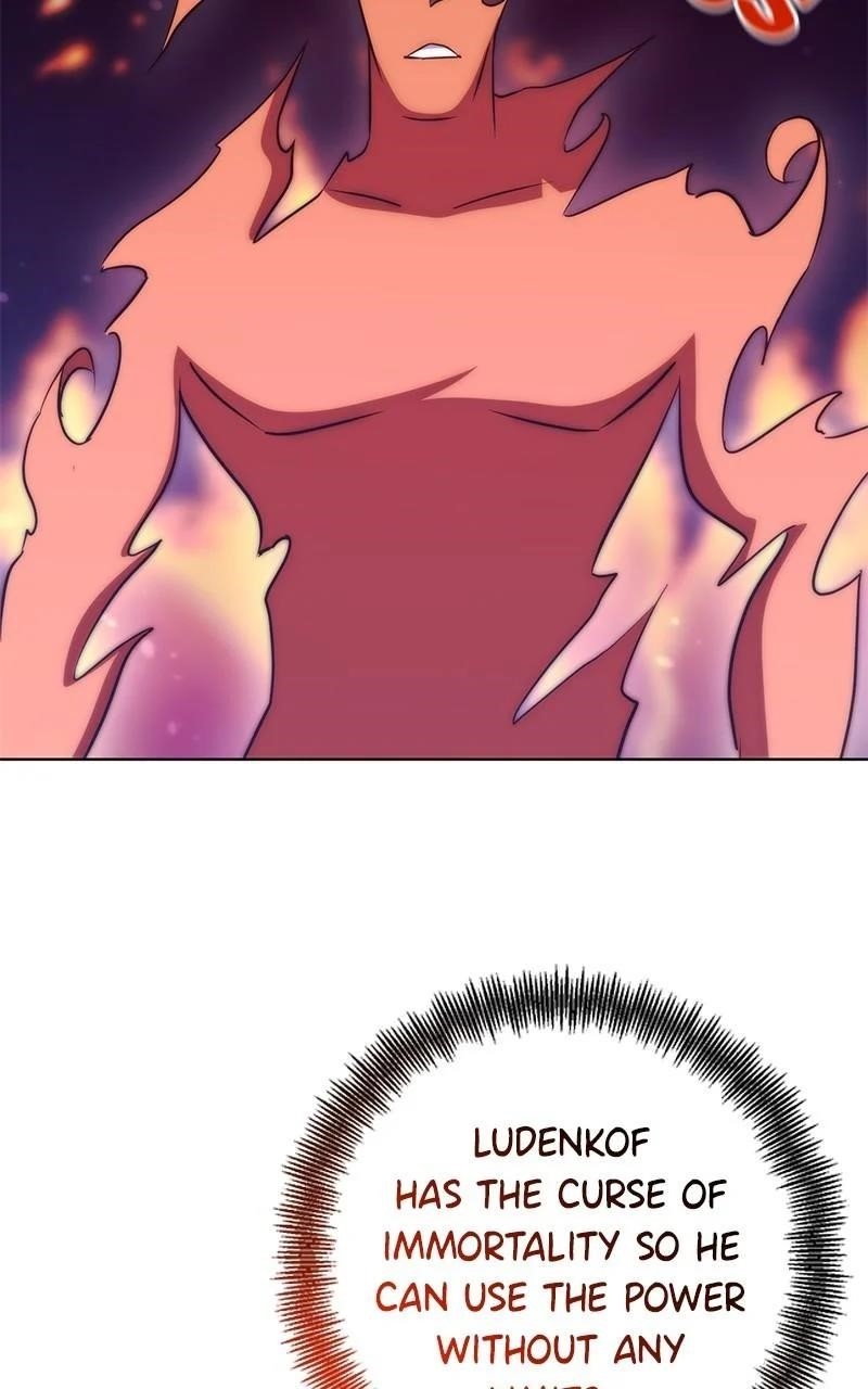 Surviving in an Action Manhwa Chapter 106 - Page 37