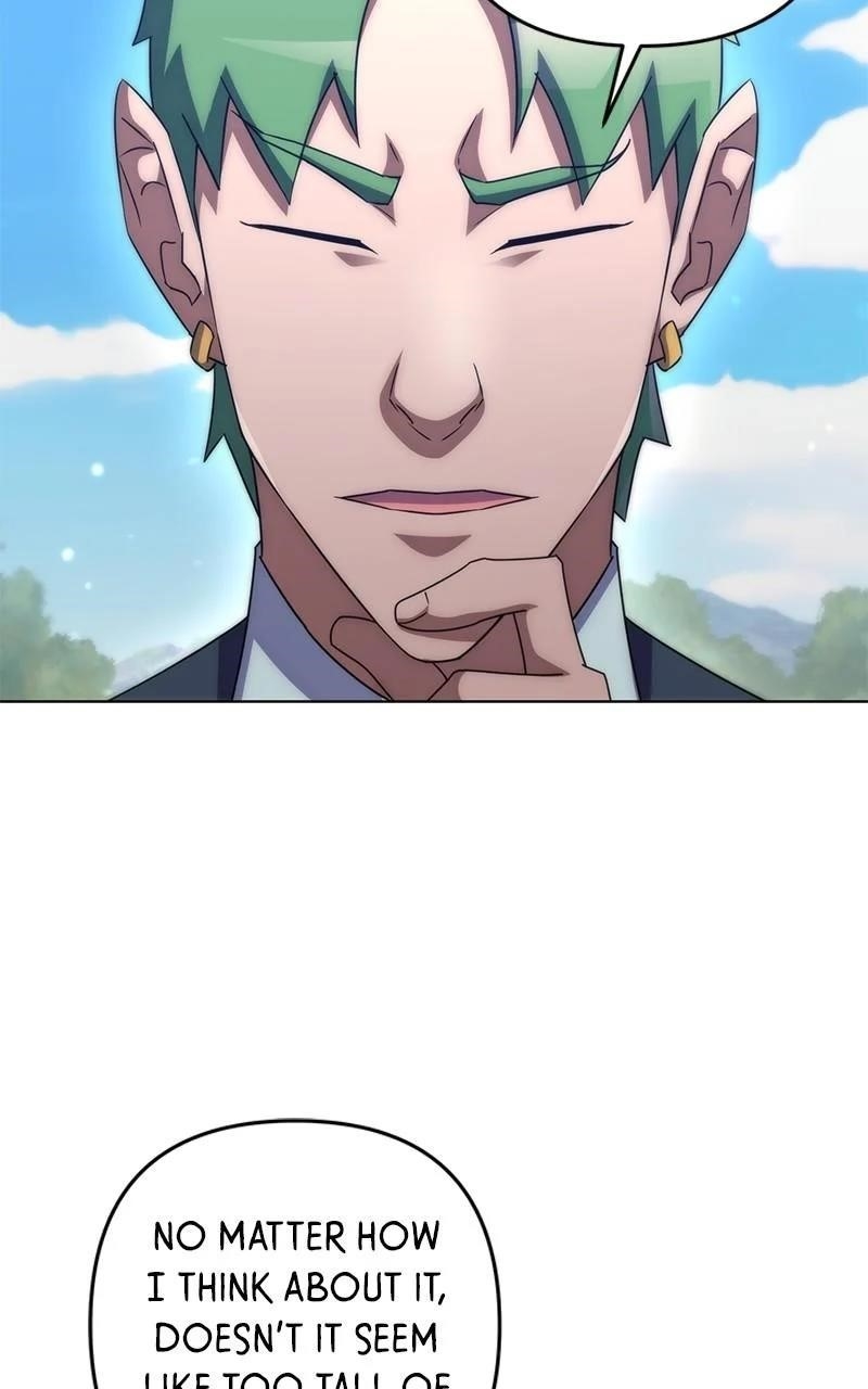 Surviving in an Action Manhwa Chapter 106 - Page 41