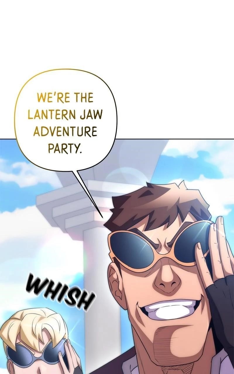 Surviving in an Action Manhwa Chapter 106 - Page 44