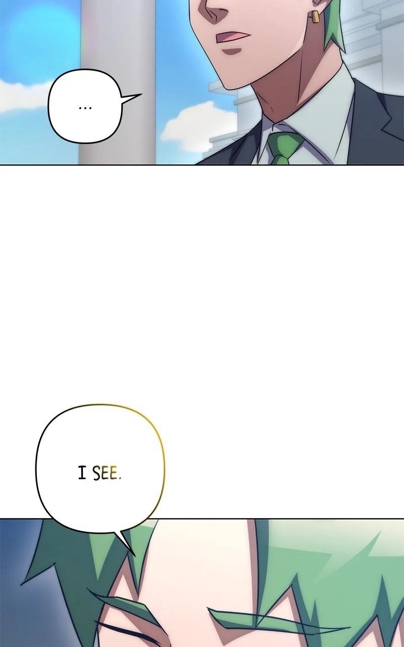 Surviving in an Action Manhwa Chapter 106 - Page 46