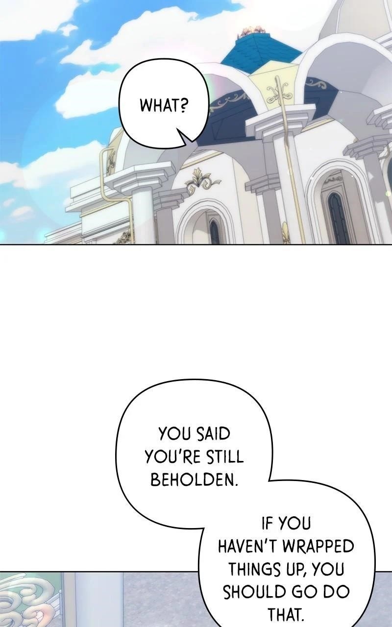 Surviving in an Action Manhwa Chapter 106 - Page 48