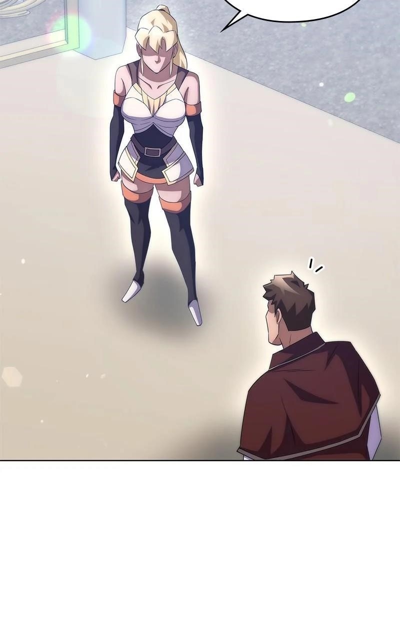 Surviving in an Action Manhwa Chapter 106 - Page 49