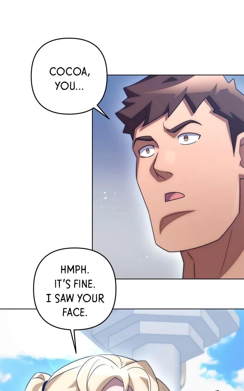 Surviving in an Action Manhwa Chapter 106 - Page 50