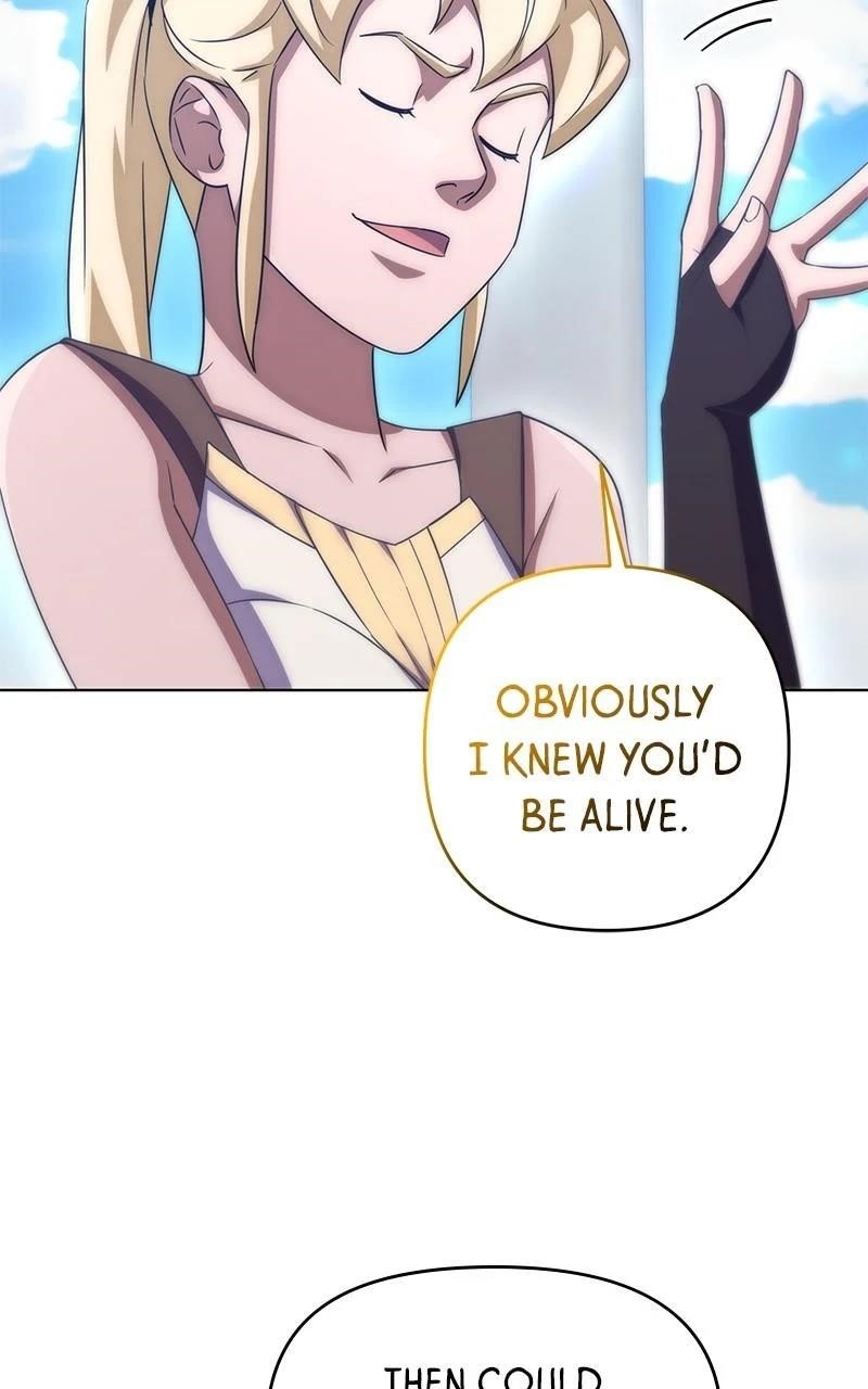 Surviving in an Action Manhwa Chapter 106 - Page 51