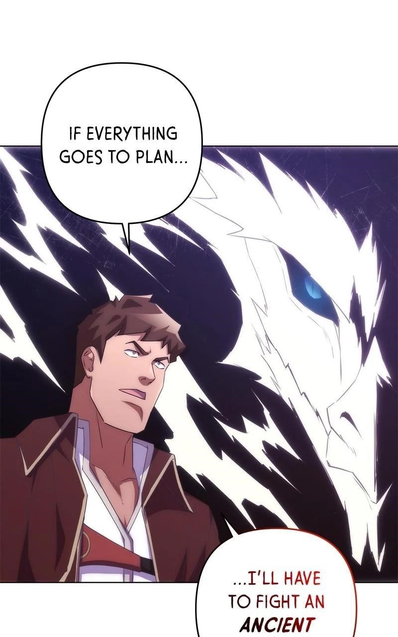 Surviving in an Action Manhwa Chapter 106 - Page 53