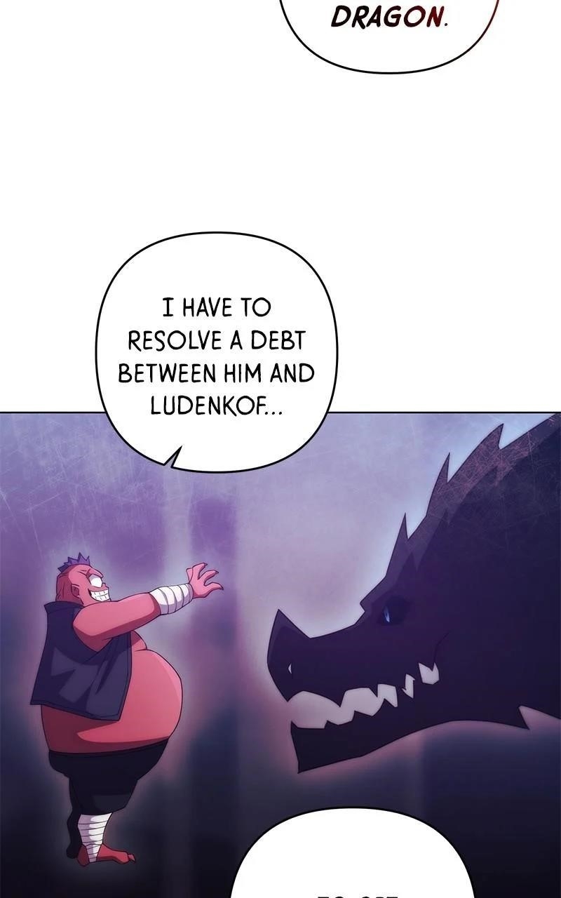 Surviving in an Action Manhwa Chapter 106 - Page 54