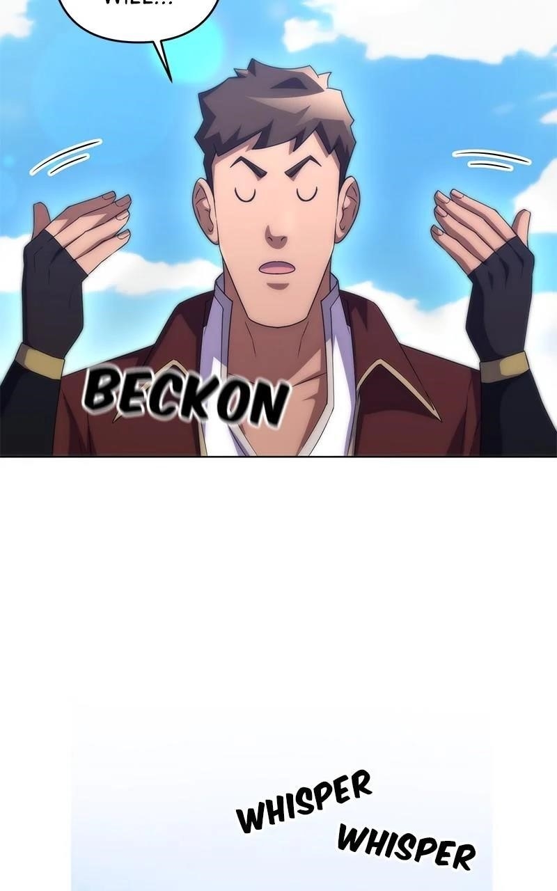 Surviving in an Action Manhwa Chapter 106 - Page 57