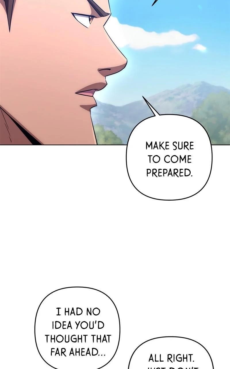 Surviving in an Action Manhwa Chapter 106 - Page 59