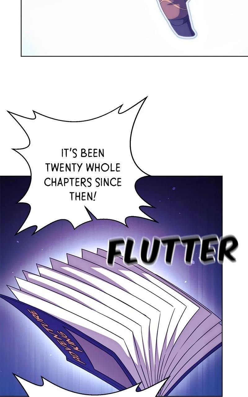 Surviving in an Action Manhwa Chapter 106 - Page 6