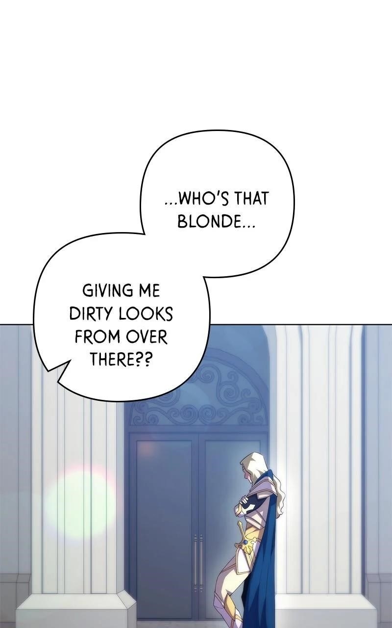 Surviving in an Action Manhwa Chapter 106 - Page 65