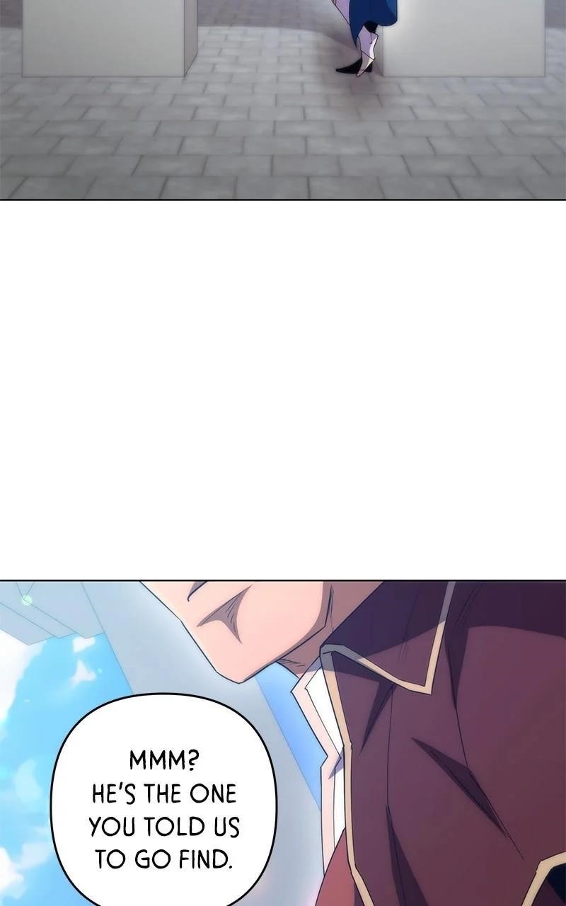 Surviving in an Action Manhwa Chapter 106 - Page 66