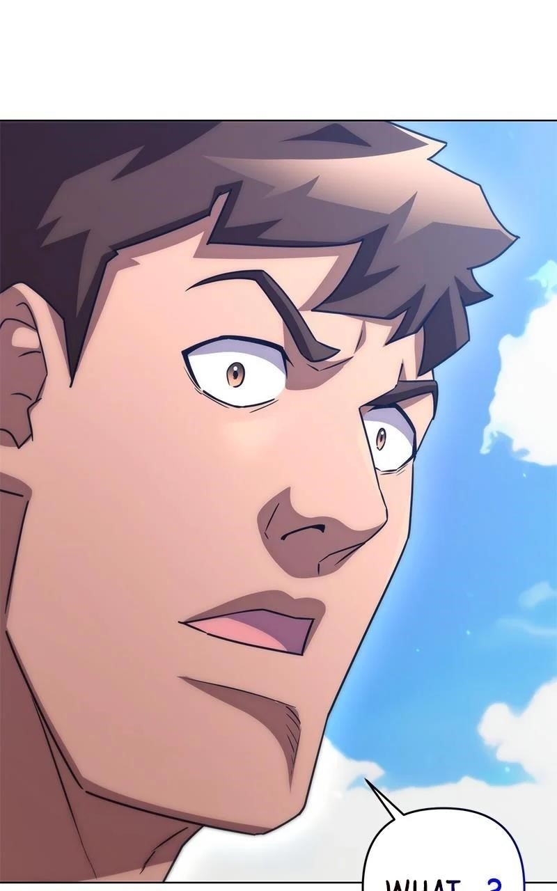 Surviving in an Action Manhwa Chapter 106 - Page 68