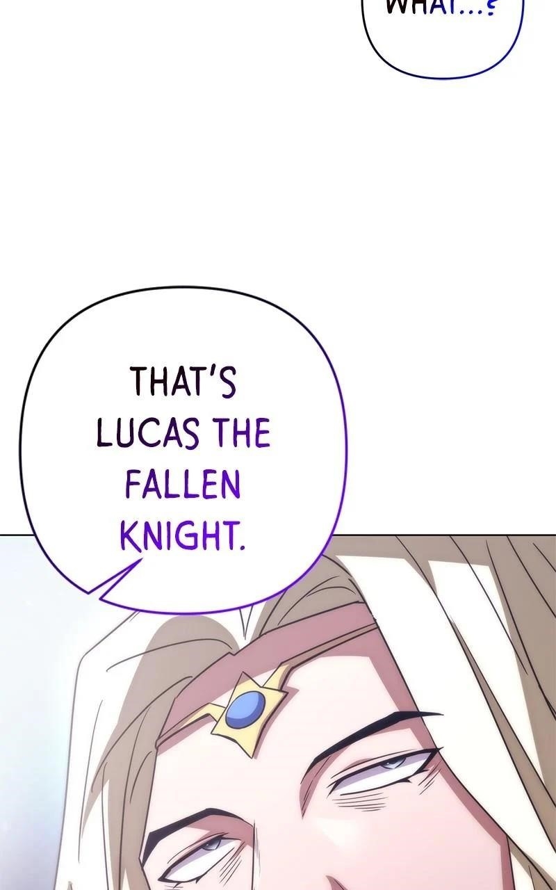 Surviving in an Action Manhwa Chapter 106 - Page 69