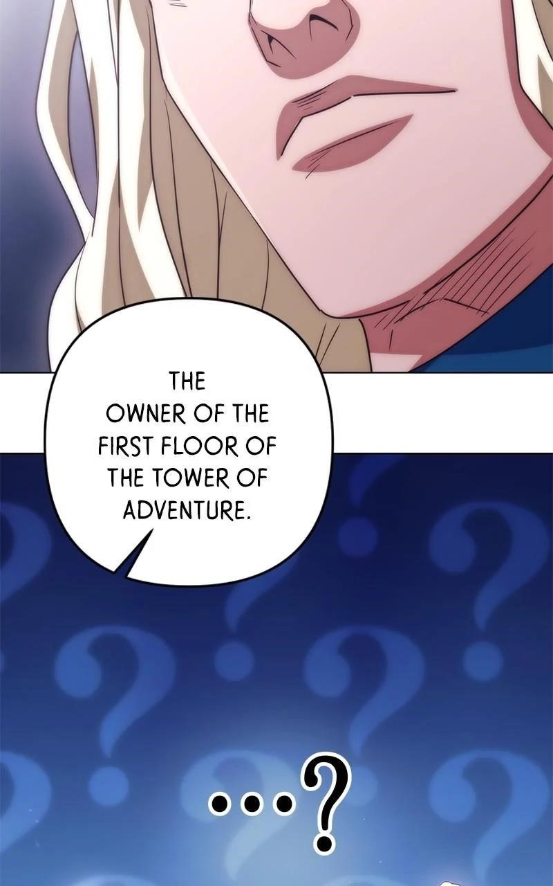 Surviving in an Action Manhwa Chapter 106 - Page 70