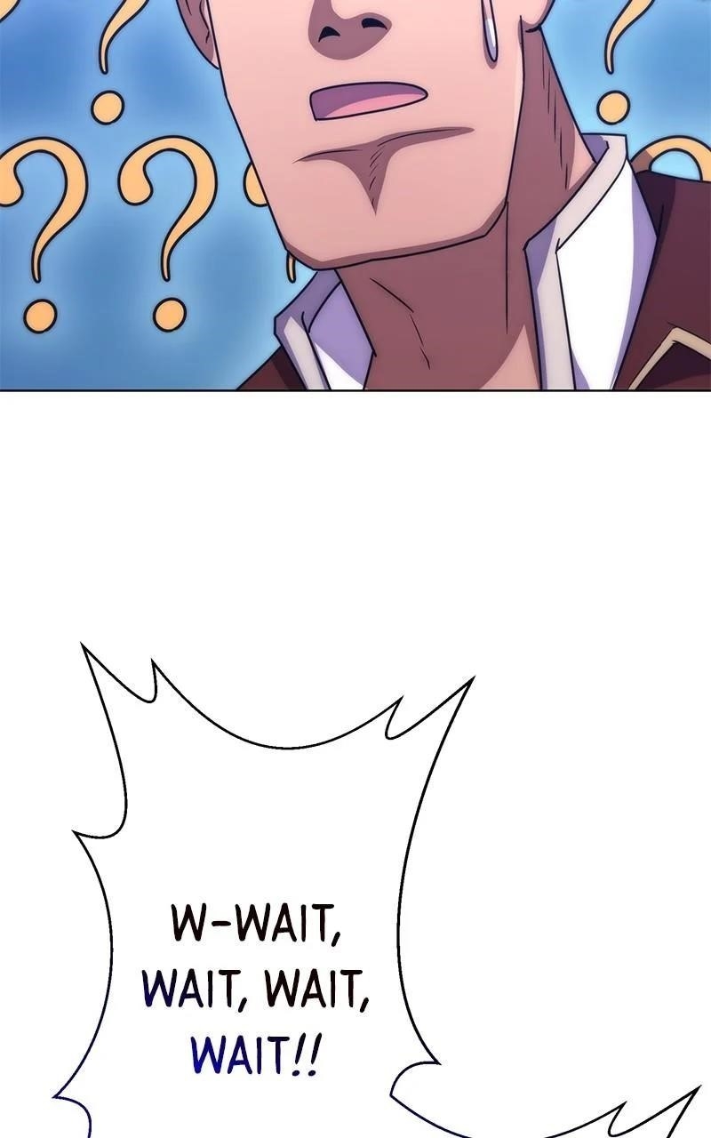 Surviving in an Action Manhwa Chapter 106 - Page 72