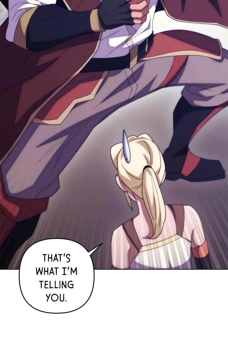 Surviving in an Action Manhwa Chapter 106 - Page 74