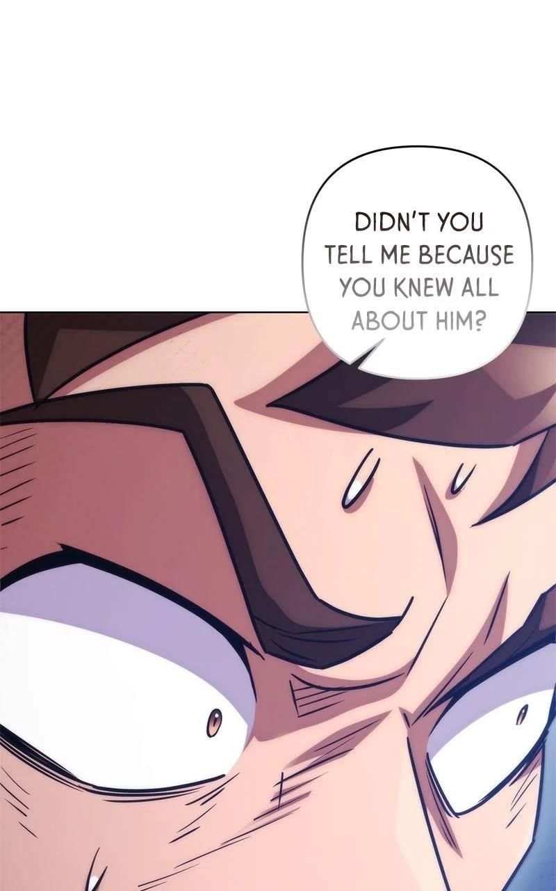 Surviving in an Action Manhwa Chapter 106 - Page 75