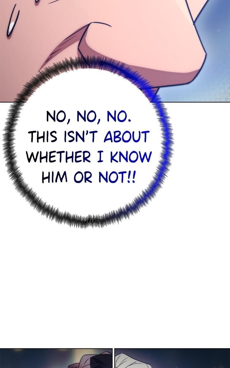 Surviving in an Action Manhwa Chapter 106 - Page 76