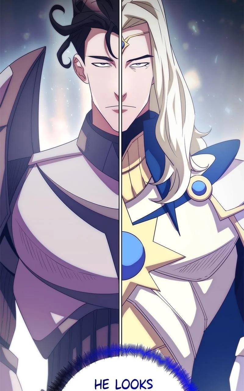 Surviving in an Action Manhwa Chapter 106 - Page 77