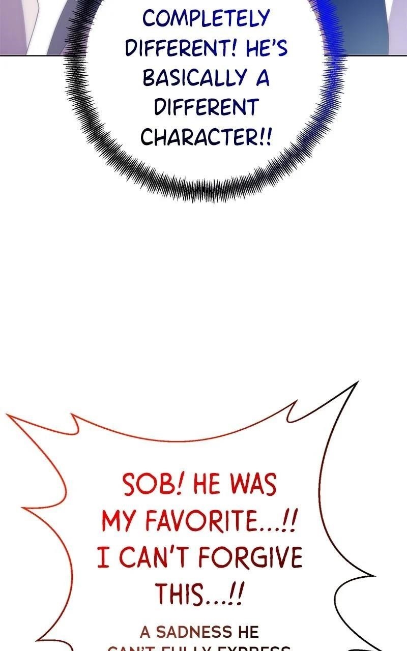 Surviving in an Action Manhwa Chapter 106 - Page 78