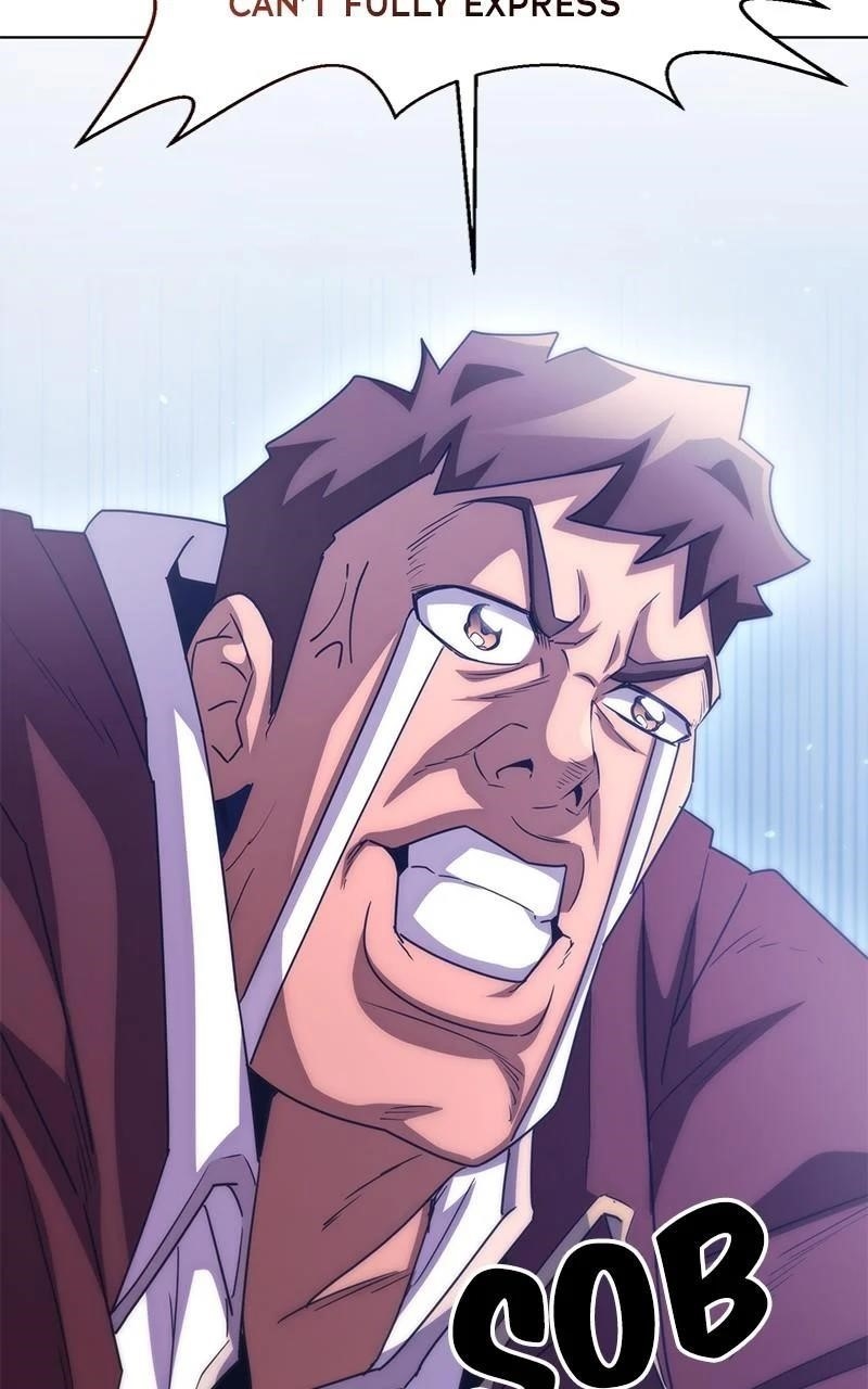 Surviving in an Action Manhwa Chapter 106 - Page 79