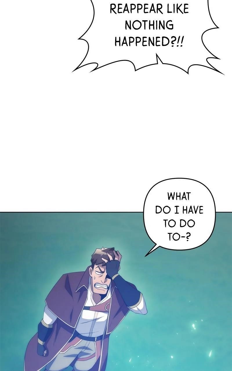 Surviving in an Action Manhwa Chapter 106 - Page 8