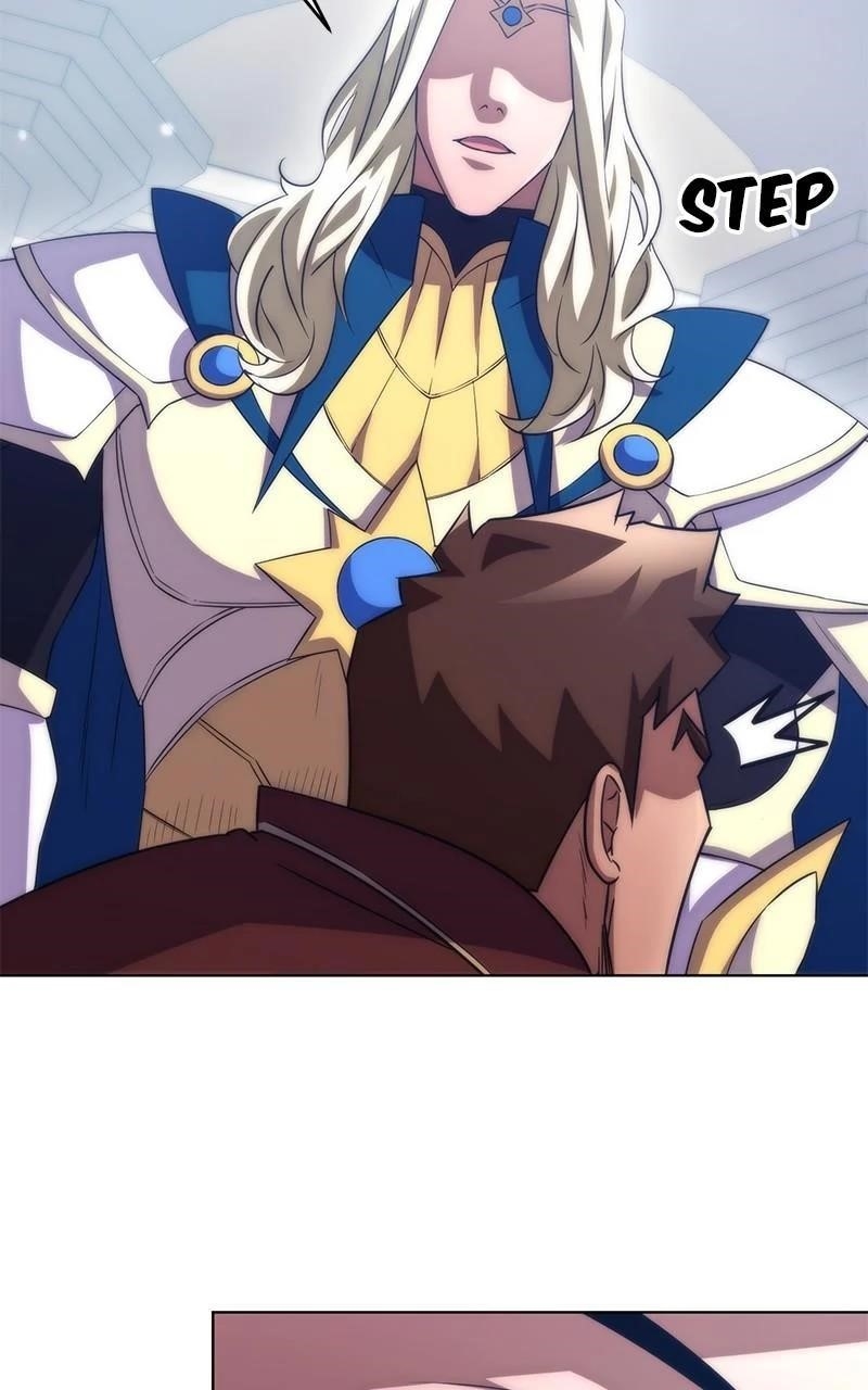 Surviving in an Action Manhwa Chapter 106 - Page 81