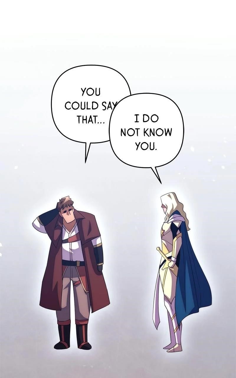 Surviving in an Action Manhwa Chapter 106 - Page 83