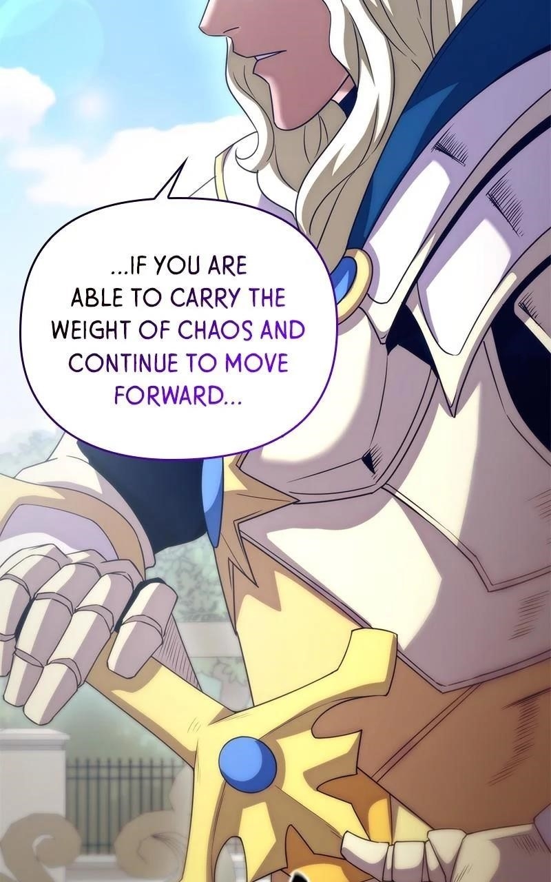 Surviving in an Action Manhwa Chapter 106 - Page 87