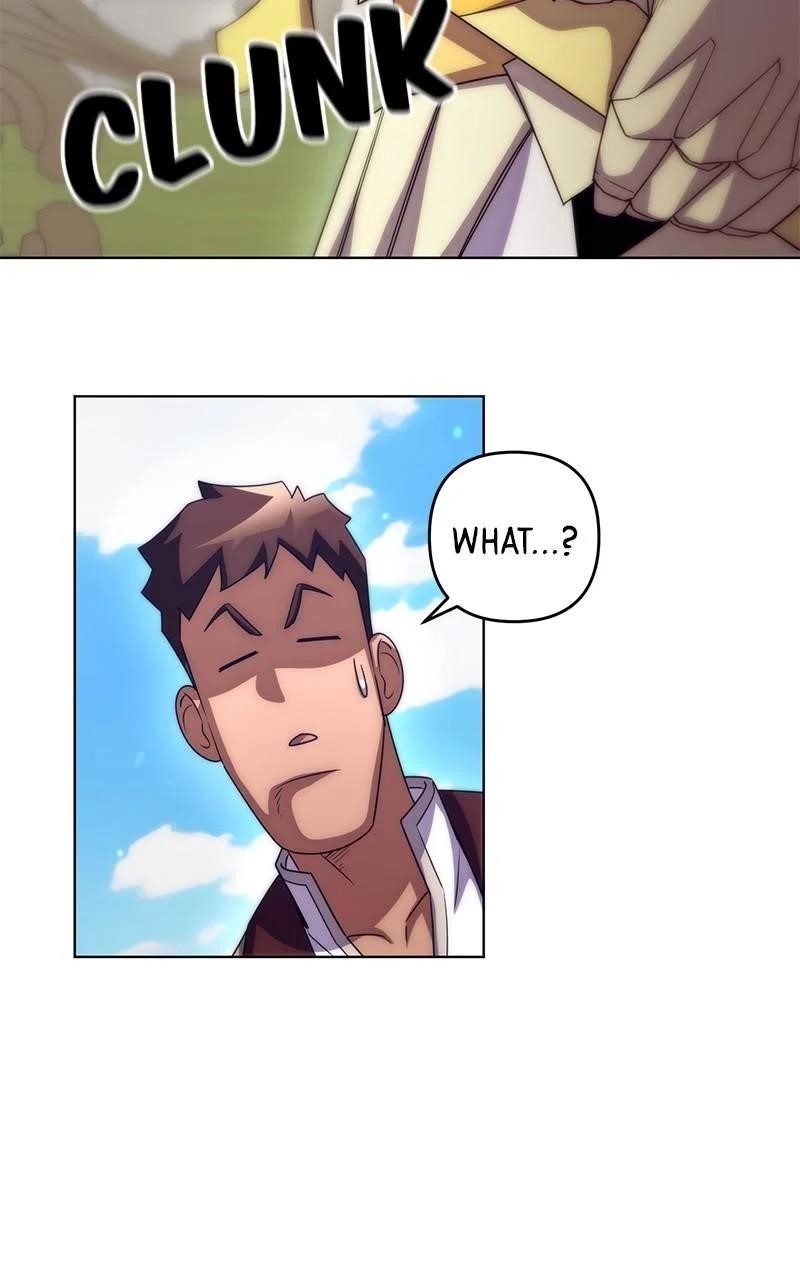 Surviving in an Action Manhwa Chapter 106 - Page 88