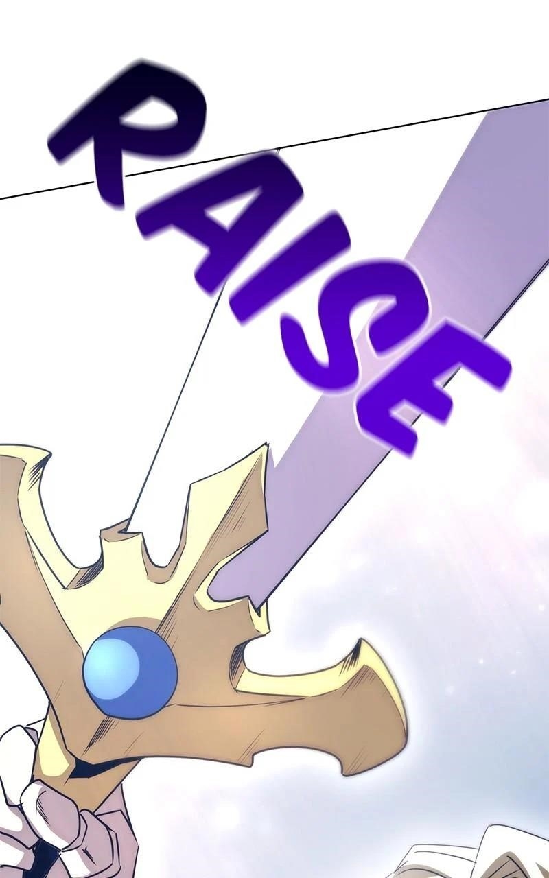 Surviving in an Action Manhwa Chapter 106 - Page 89