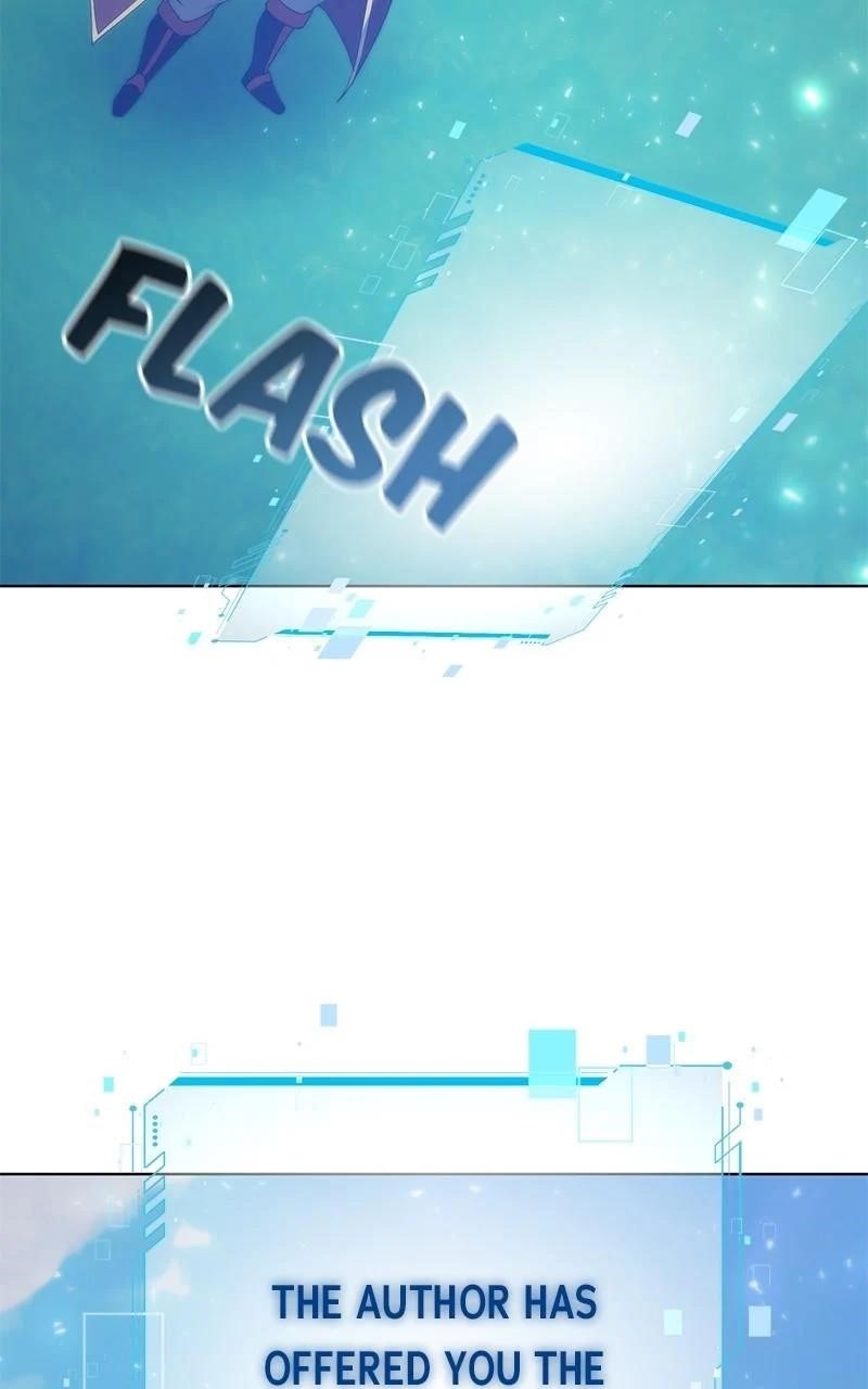 Surviving in an Action Manhwa Chapter 106 - Page 9