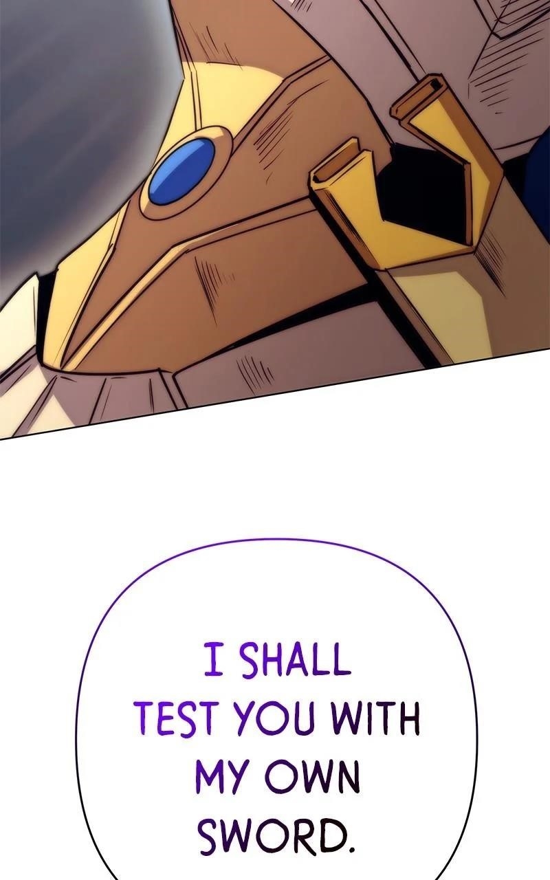 Surviving in an Action Manhwa Chapter 106 - Page 91