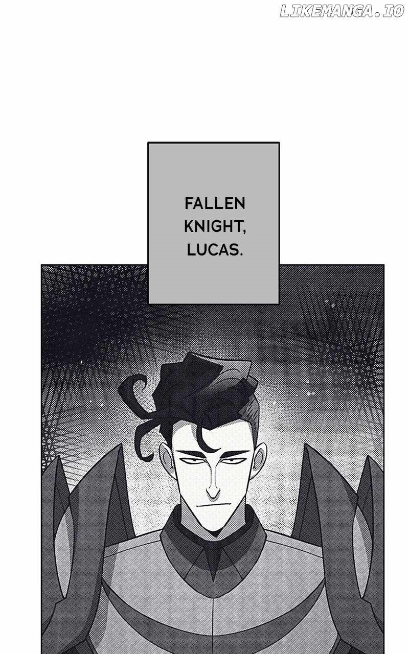 Surviving in an Action Manhwa Chapter 107 - Page 1