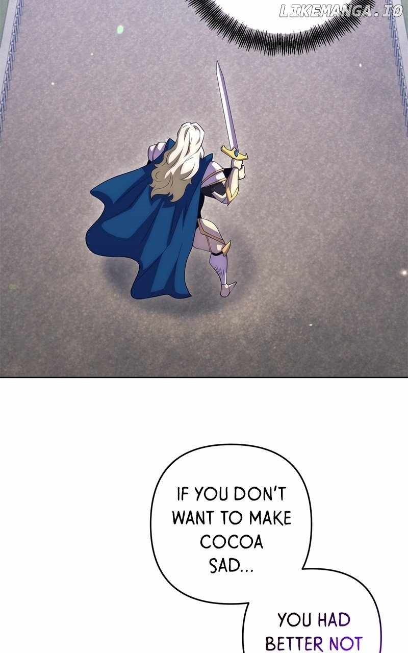 Surviving in an Action Manhwa Chapter 107 - Page 10