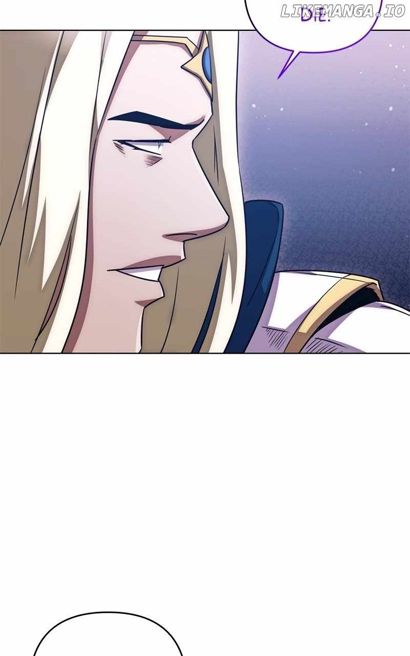 Surviving in an Action Manhwa Chapter 107 - Page 11