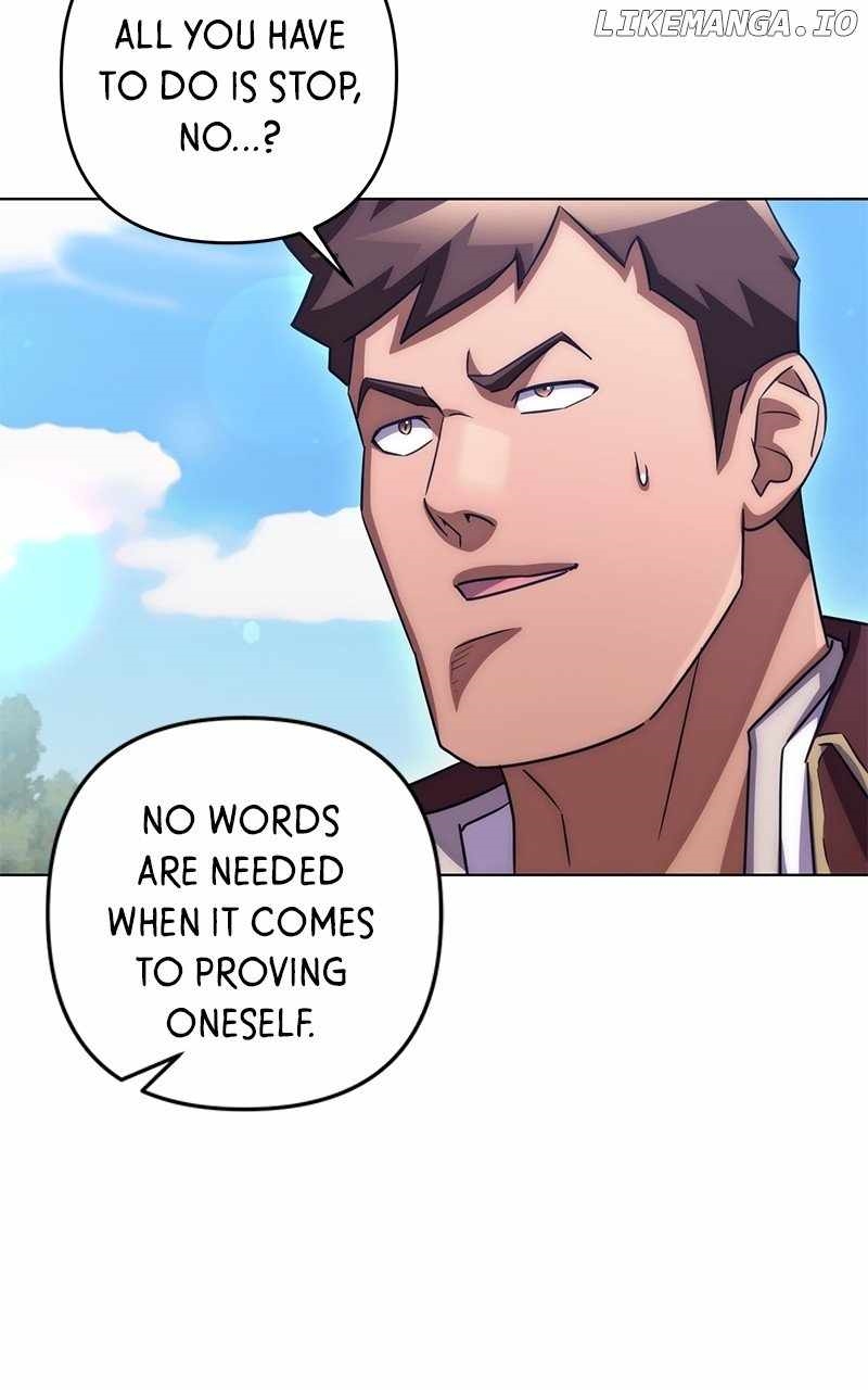 Surviving in an Action Manhwa Chapter 107 - Page 12