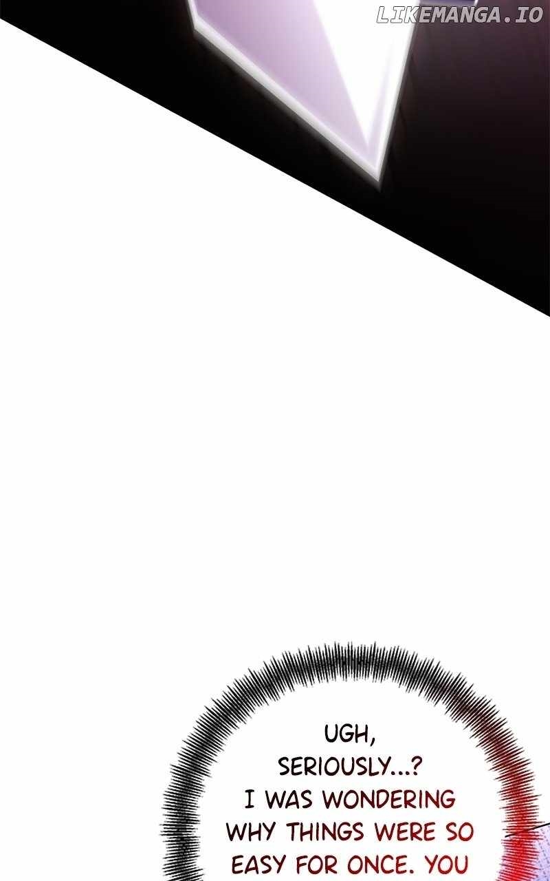 Surviving in an Action Manhwa Chapter 107 - Page 15