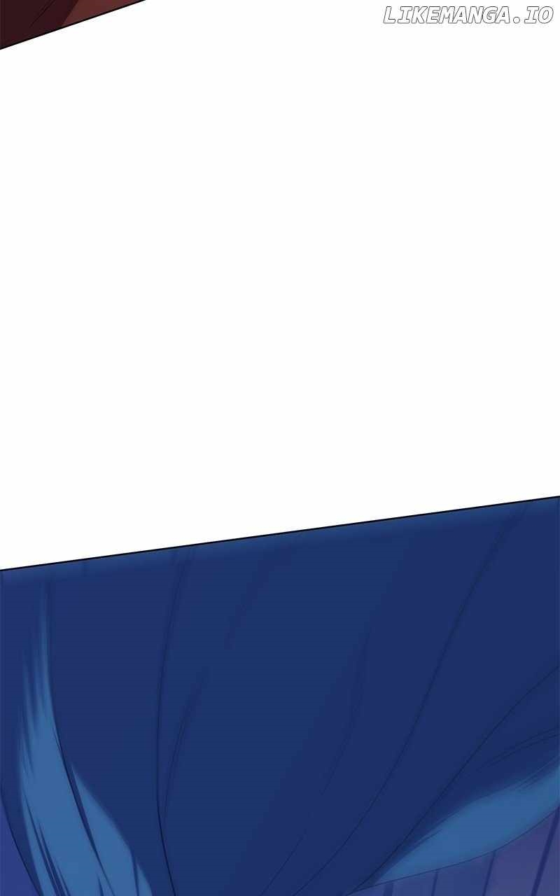 Surviving in an Action Manhwa Chapter 107 - Page 17