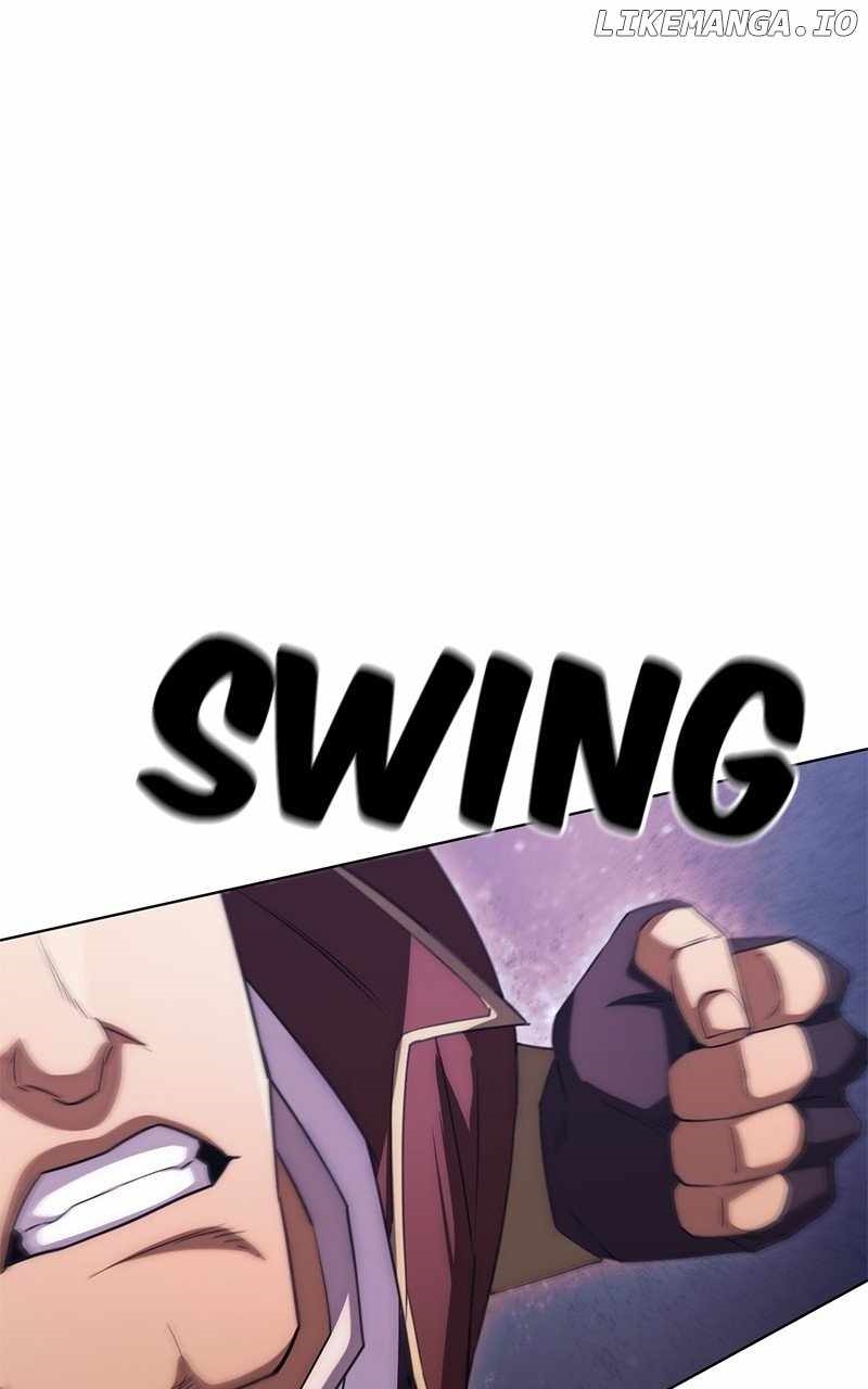 Surviving in an Action Manhwa Chapter 107 - Page 21