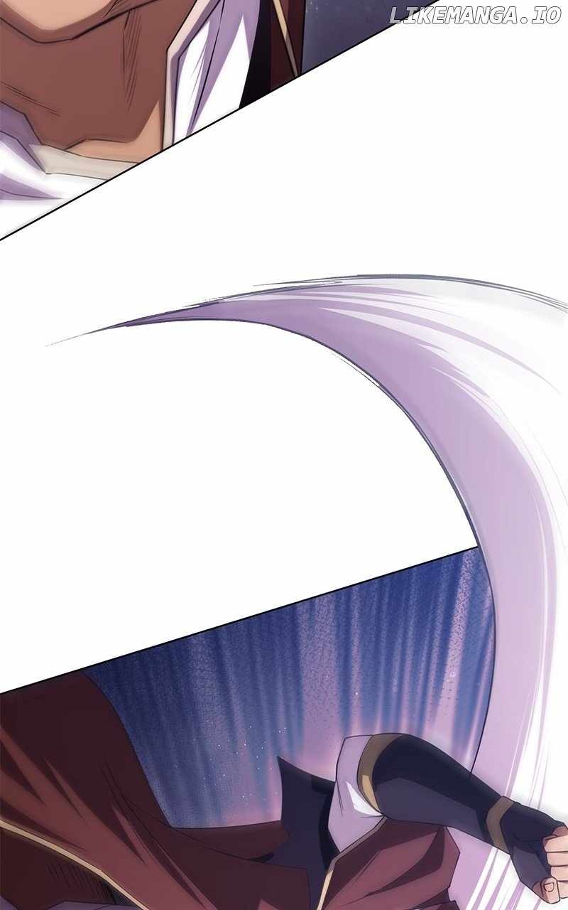 Surviving in an Action Manhwa Chapter 107 - Page 22