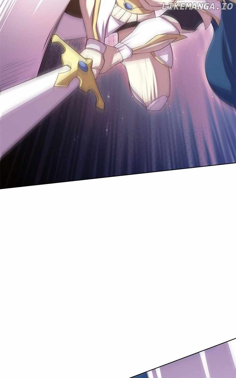 Surviving in an Action Manhwa Chapter 107 - Page 24