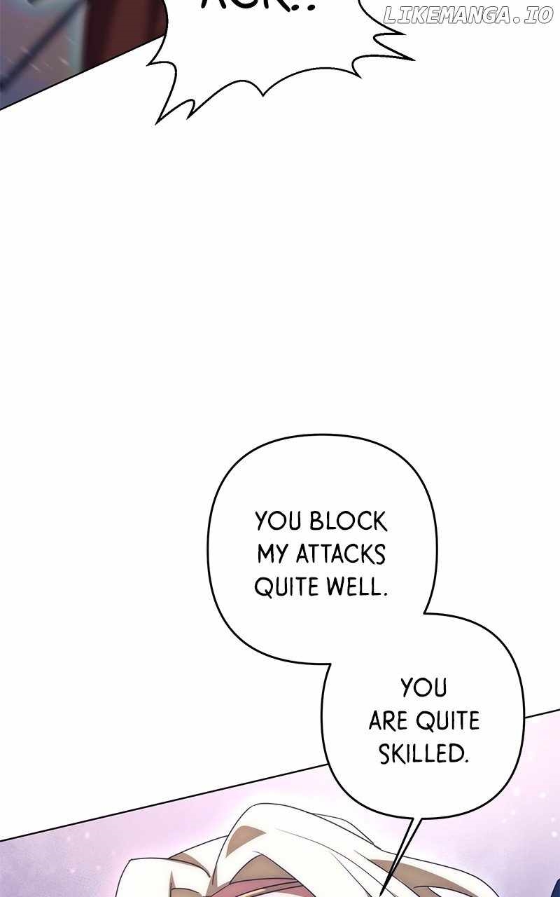 Surviving in an Action Manhwa Chapter 107 - Page 29