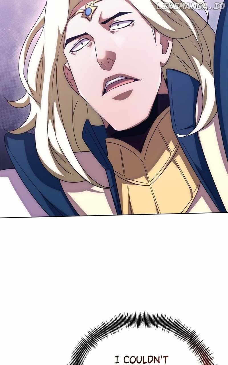 Surviving in an Action Manhwa Chapter 107 - Page 30