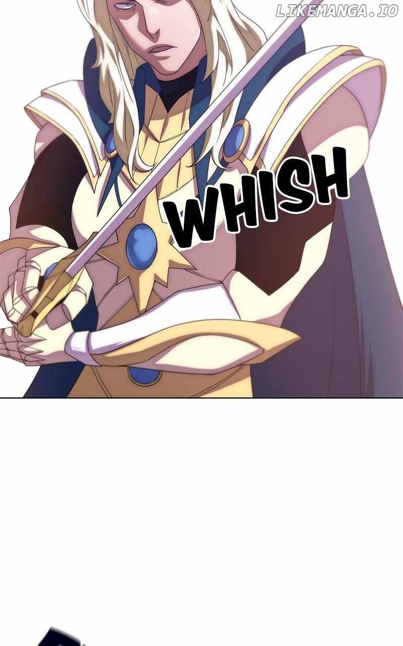 Surviving in an Action Manhwa Chapter 107 - Page 34