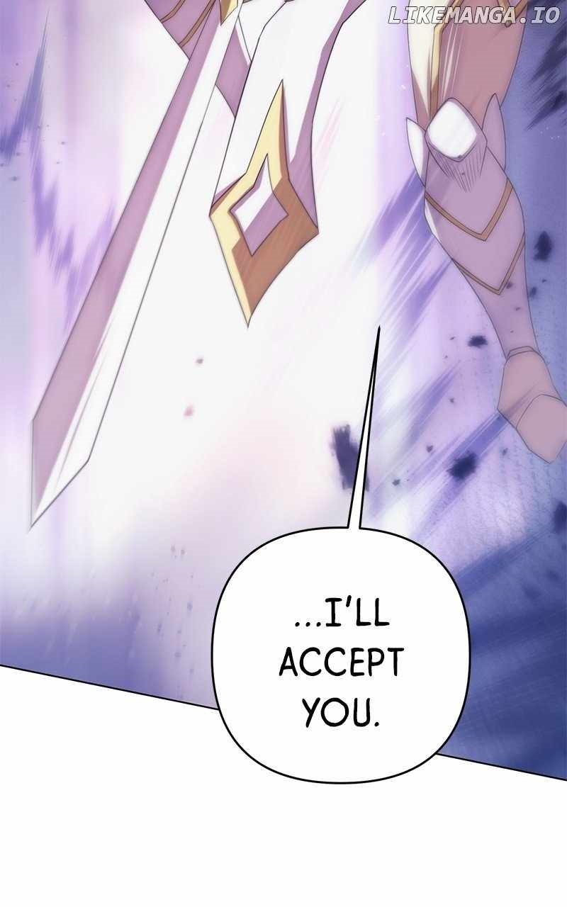 Surviving in an Action Manhwa Chapter 107 - Page 36