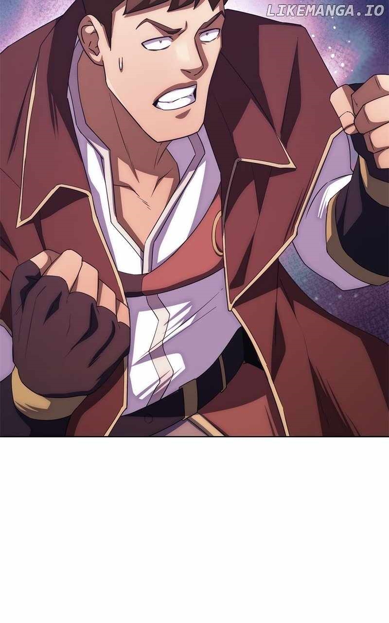 Surviving in an Action Manhwa Chapter 107 - Page 39