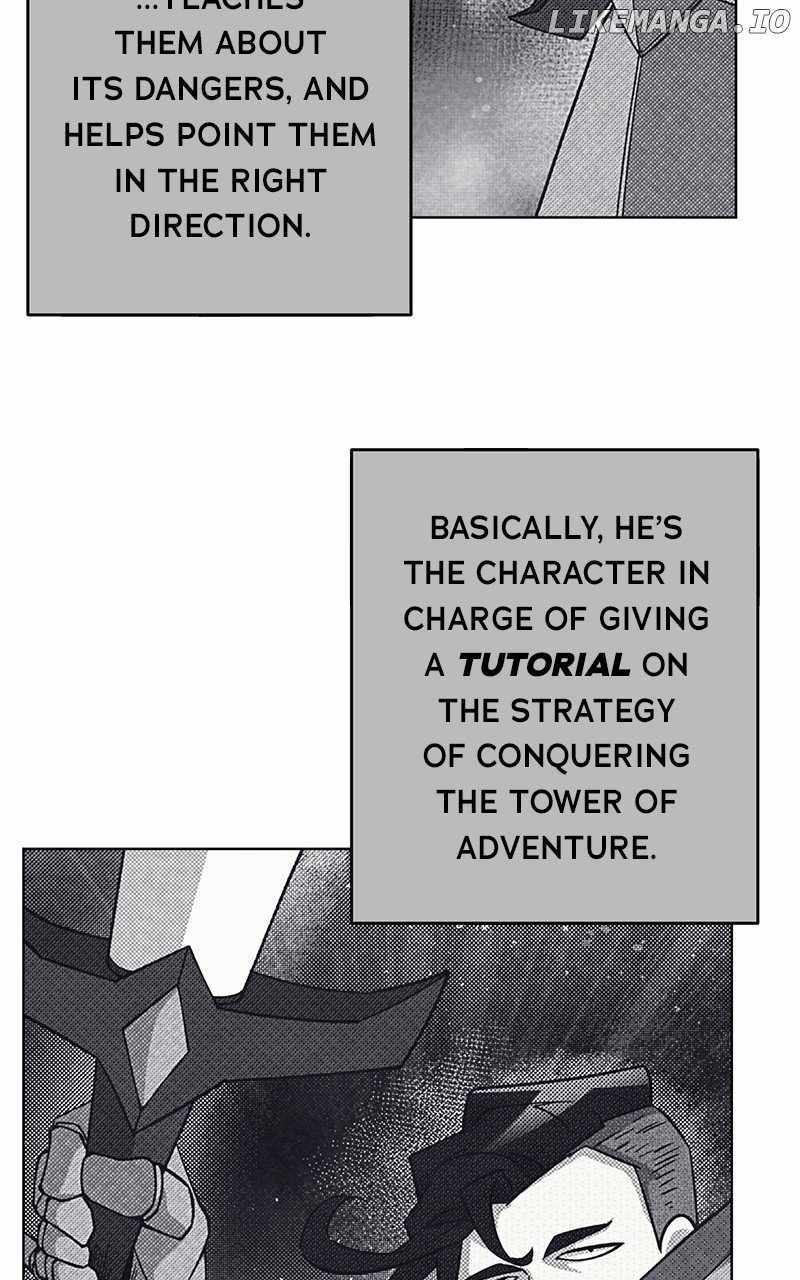 Surviving in an Action Manhwa Chapter 107 - Page 4